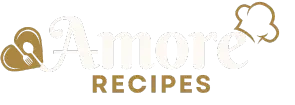 AmoreRecipes