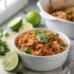 SEO-friendly alt text describing the featured image, including the recipe keyword