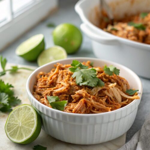 SEO-friendly alt text describing the featured image, including the recipe keyword