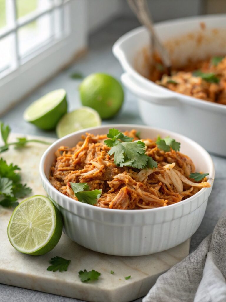 SEO-friendly alt text describing the featured image, including the recipe keyword