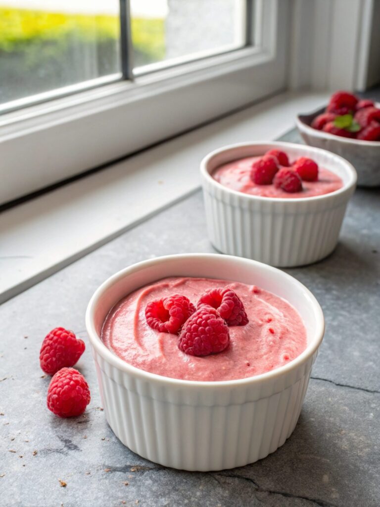 SEO-friendly alt text describing the featured image, including the recipe keyword