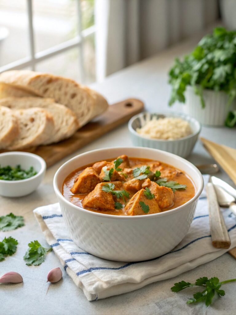 SEO-friendly alt text describing the featured image, including the recipe keyword