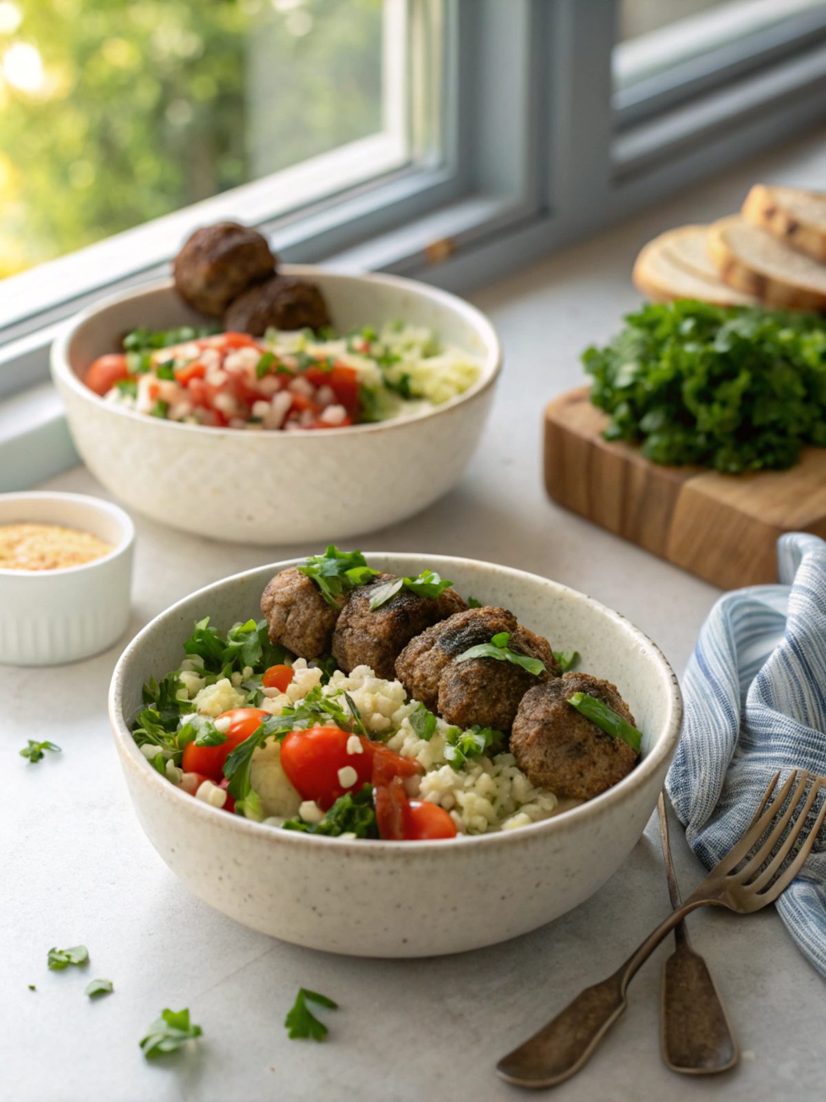 SEO-friendly alt text describing the featured image, including the recipe keyword