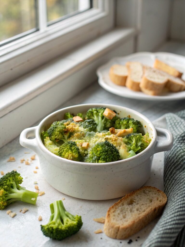 SEO-friendly alt text describing the featured image, including the recipe keyword