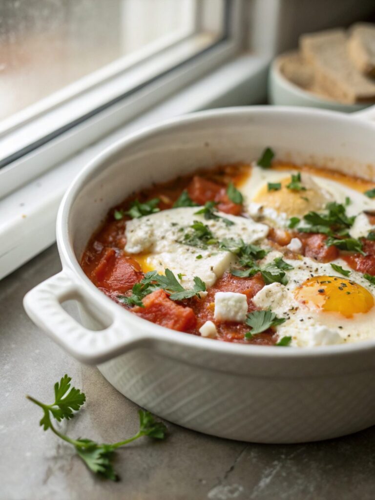 SEO-friendly alt text describing the featured image, including the recipe keyword