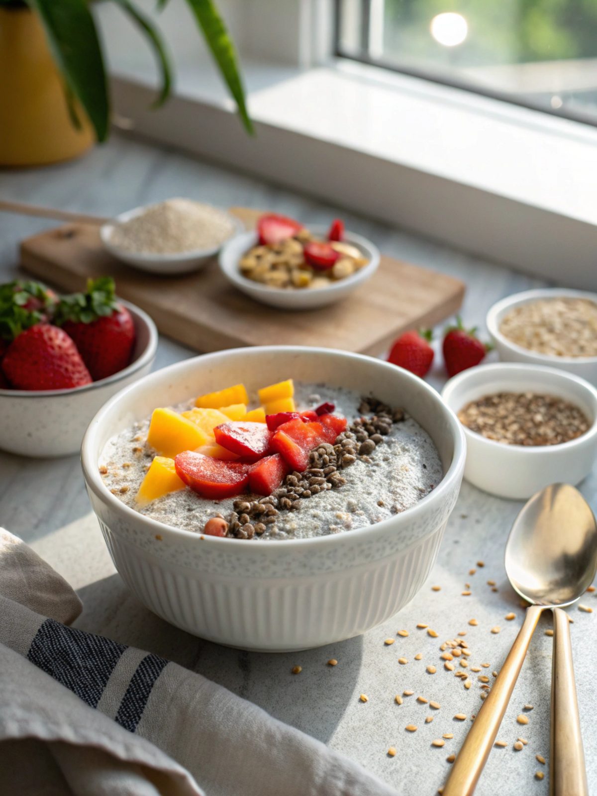 SEO-friendly alt text describing the featured image, including the recipe keyword