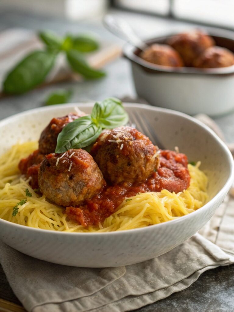 SEO-friendly alt text describing the featured image, including the recipe keyword