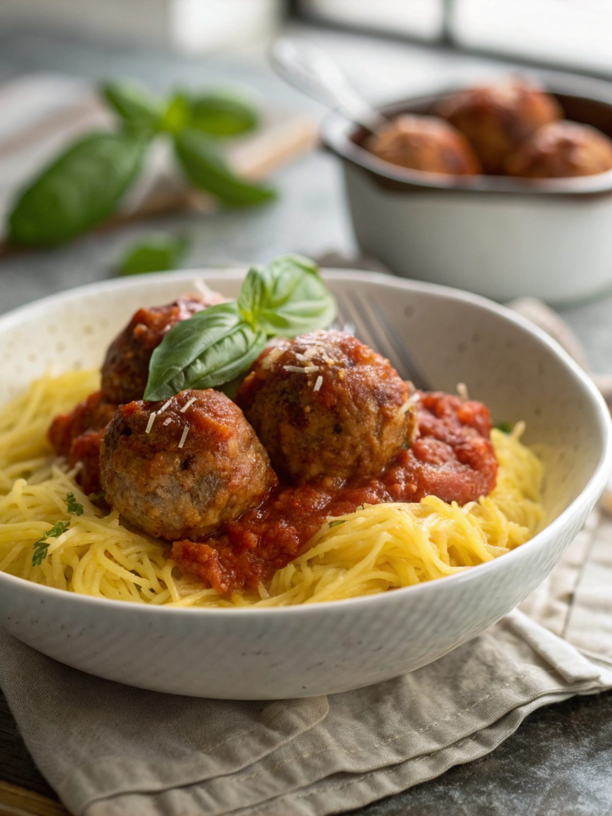 SEO-friendly alt text describing the featured image, including the recipe keyword