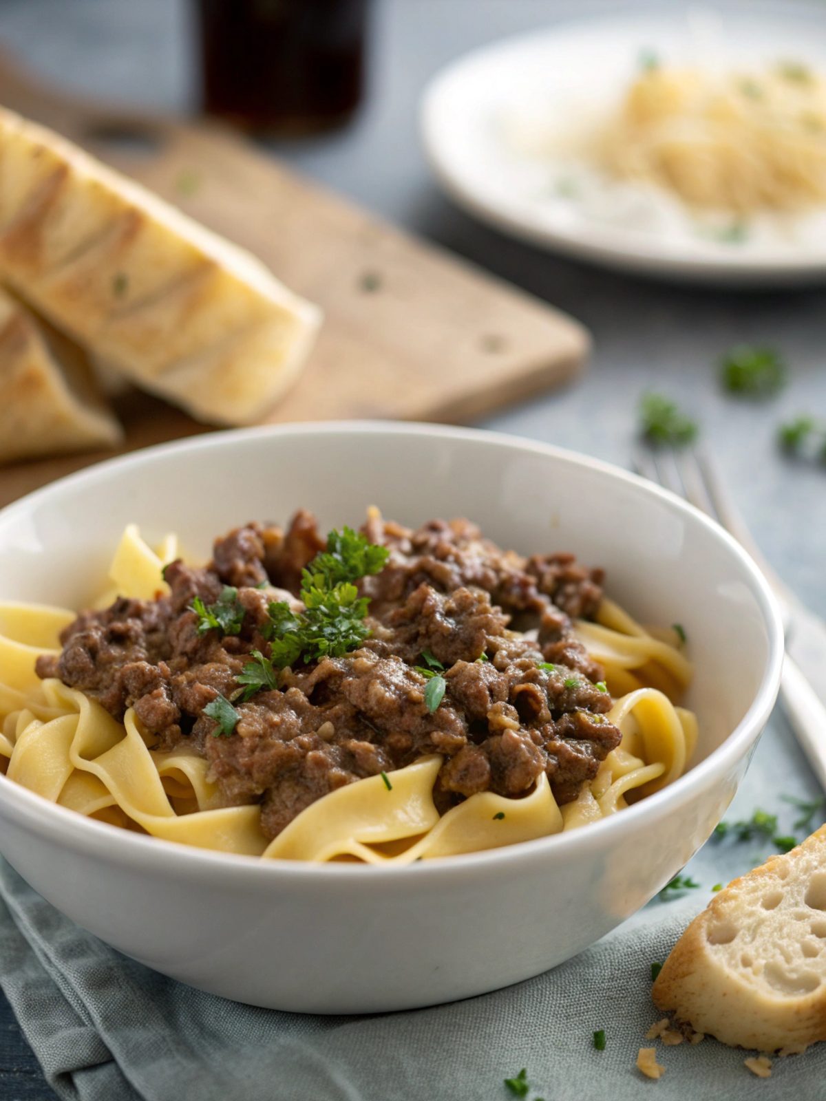 SEO-friendly alt text describing the featured image, including the recipe keyword