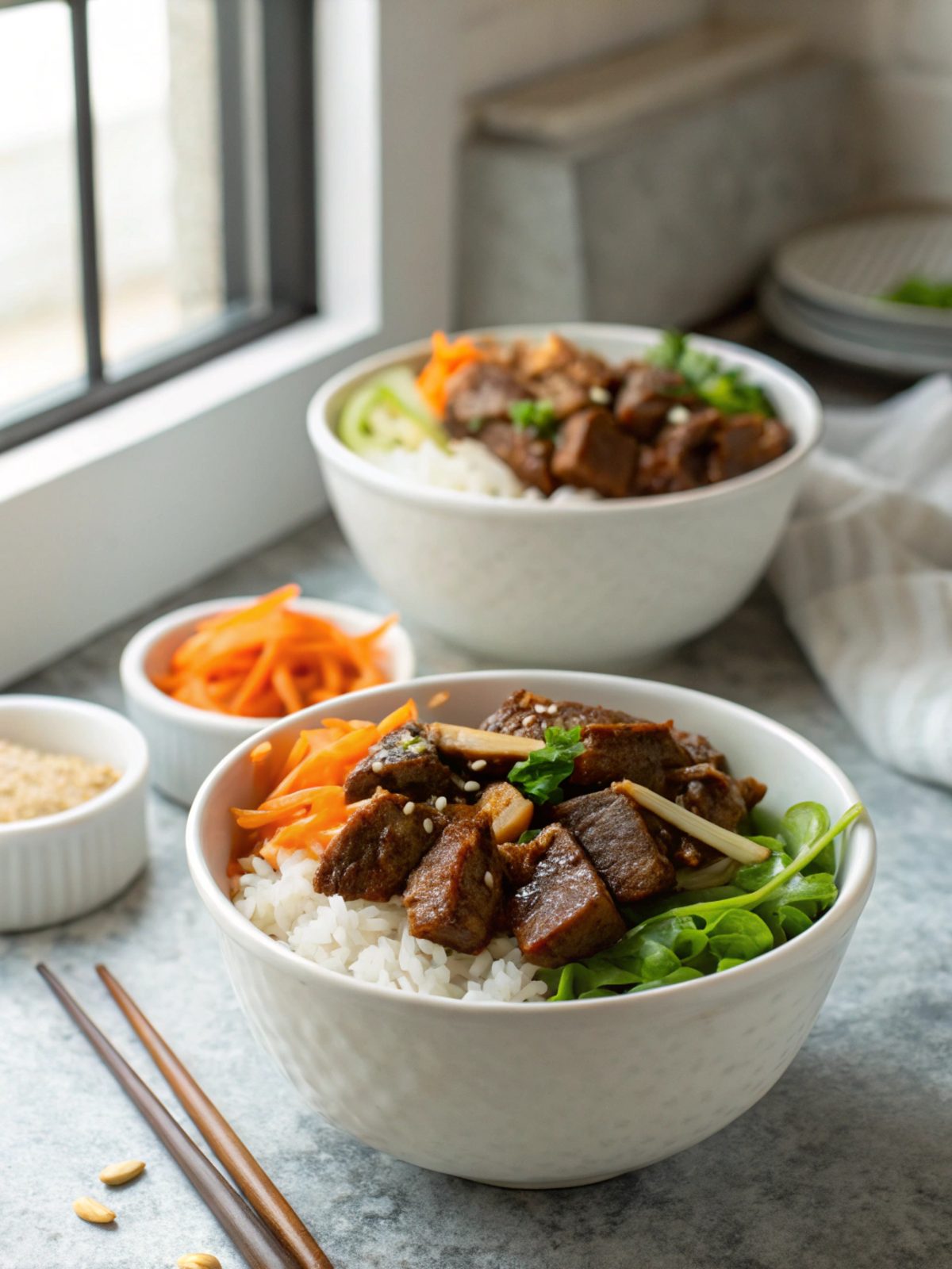 SEO-friendly alt text describing the featured image, including the recipe keyword