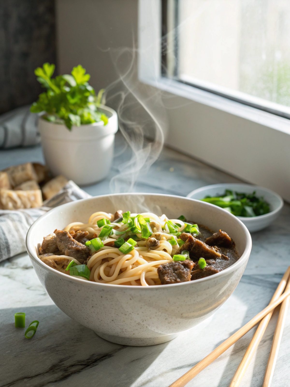 SEO-friendly alt text describing the featured image, including the recipe keyword