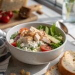 SEO-friendly alt text describing the featured image, including the recipe keyword