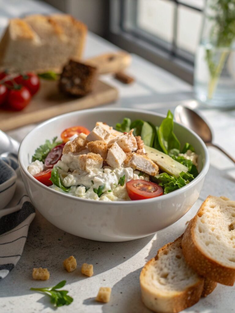 SEO-friendly alt text describing the featured image, including the recipe keyword