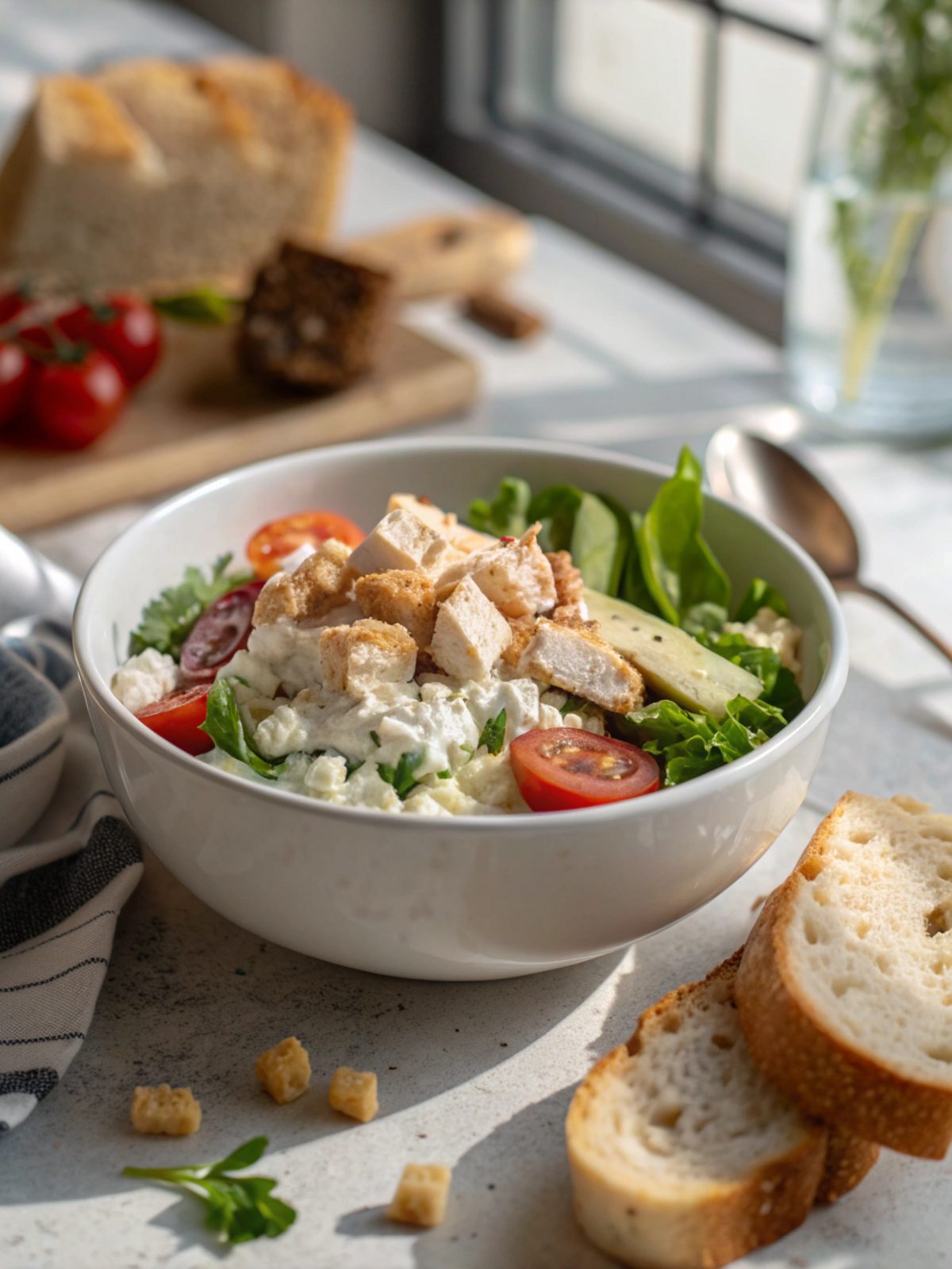 SEO-friendly alt text describing the featured image, including the recipe keyword