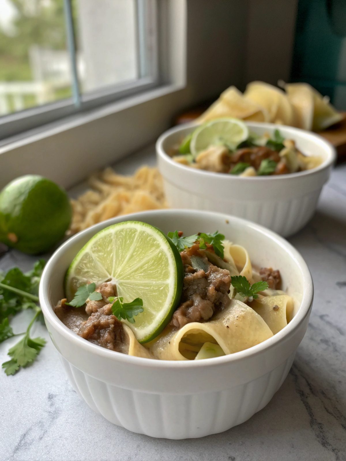 SEO-friendly alt text describing the featured image, including the recipe keyword