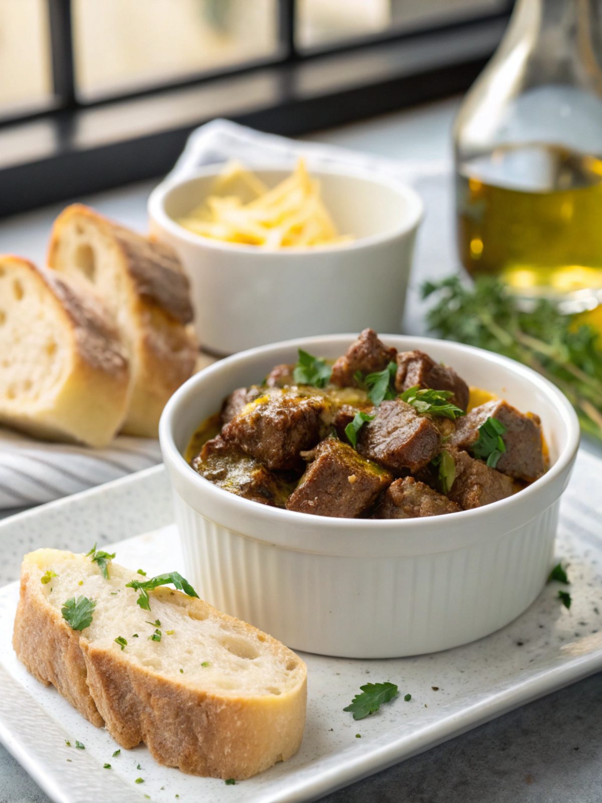 SEO-friendly alt text describing the featured image, including the recipe keyword