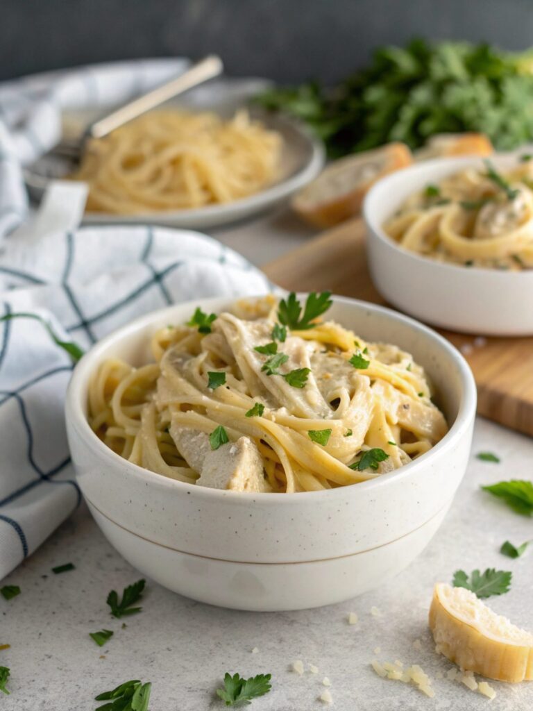 SEO-friendly alt text describing the featured image, including the recipe keyword