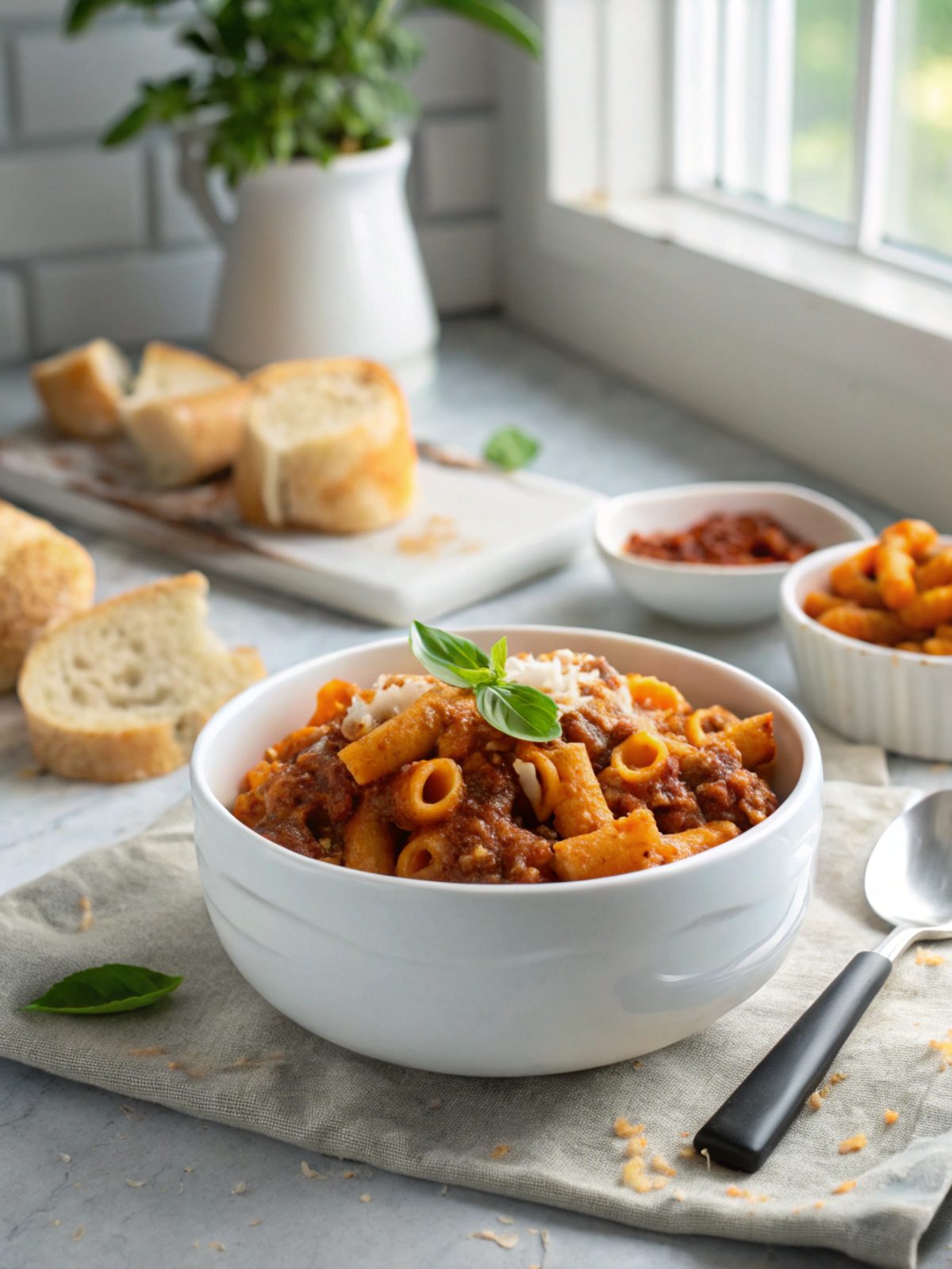 SEO-friendly alt text describing the featured image, including the recipe keyword