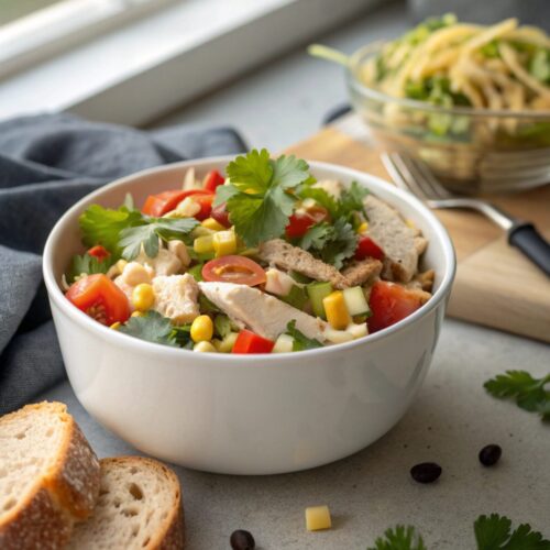 SEO-friendly alt text describing the featured image, including the recipe keyword