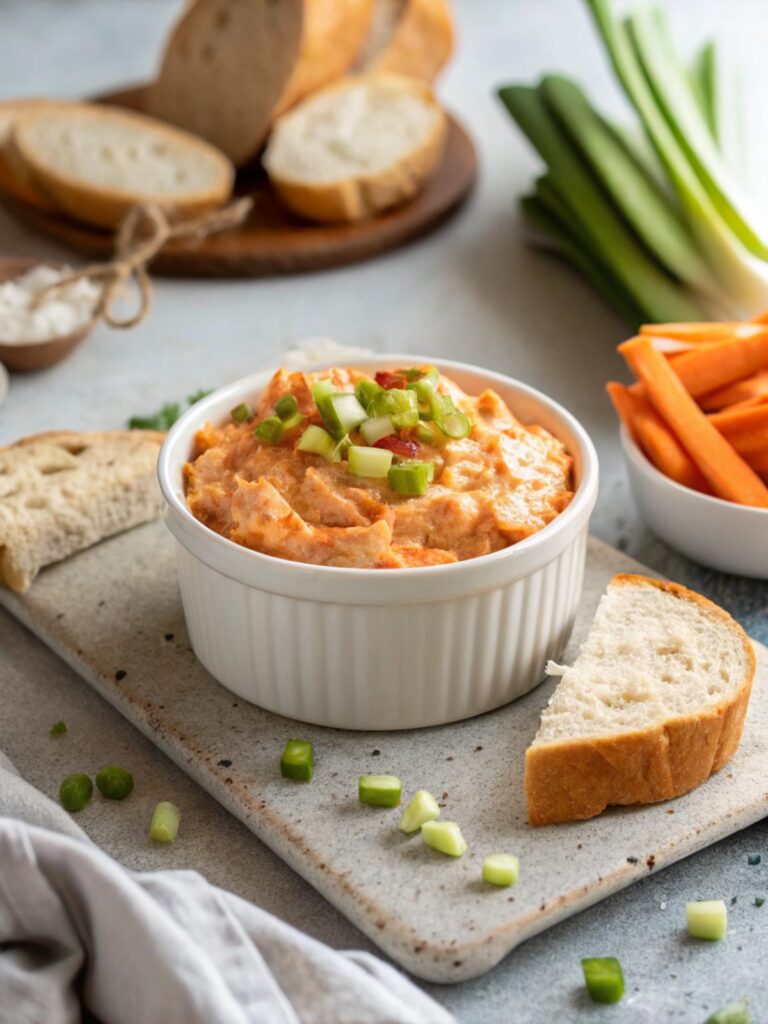 SEO-friendly alt text describing the featured image, including the recipe keyword