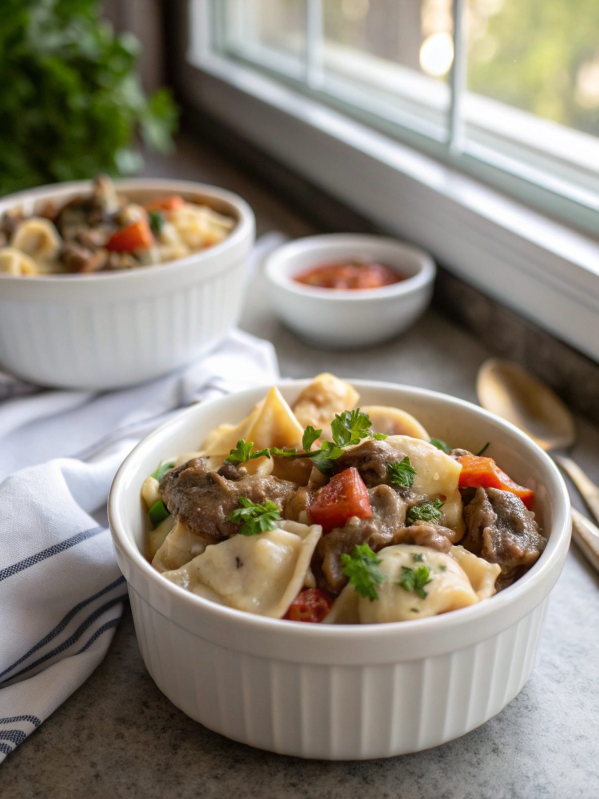 SEO-friendly alt text describing the featured image, including the recipe keyword